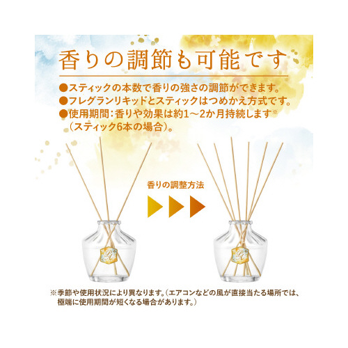 v~AA}XeBbN@{́@؍