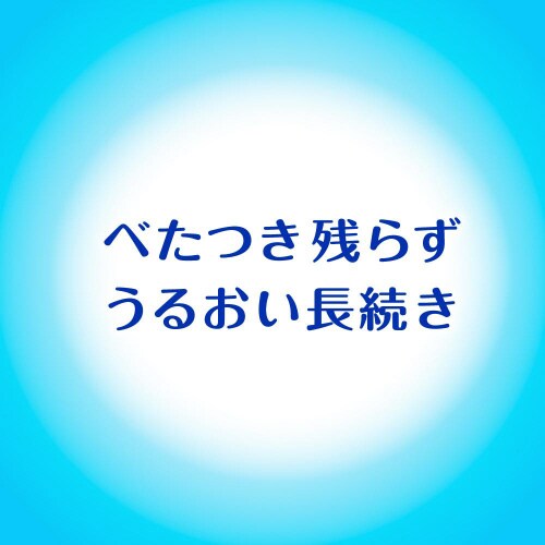 jxA\tgXLPAN[`[uPVO~U