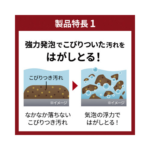 }WbNdwonvdqтo