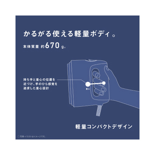 ߗރX`[}[
