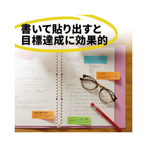 Đӂ@VT~QT@SFF@POO