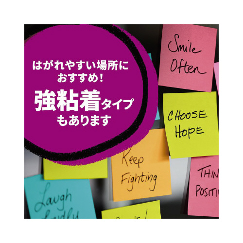 Đӂ@VT~QT@SFF@POO