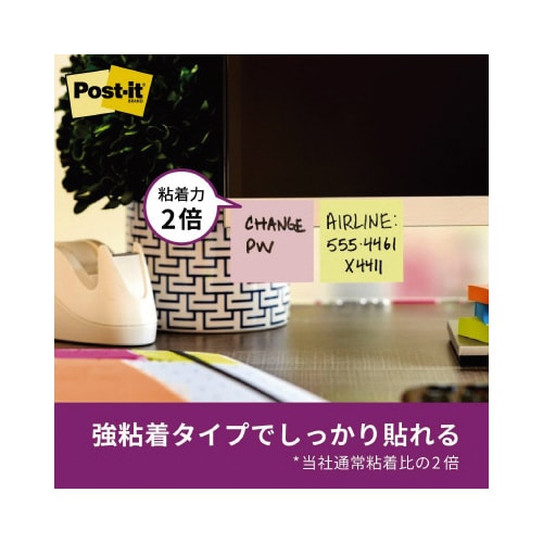 Sӂ@VT~QTpXeSFF@POO