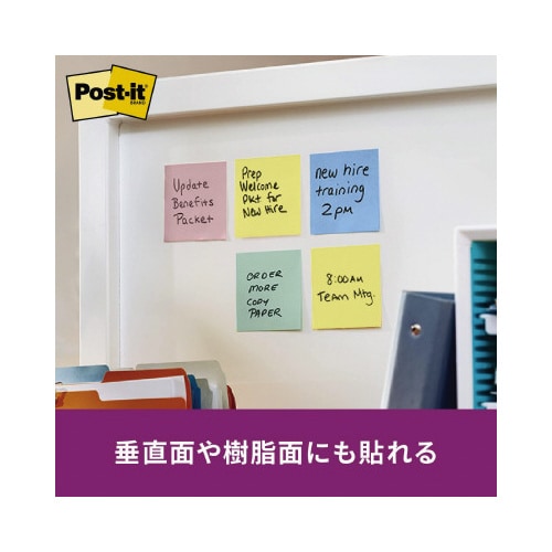 Sӂ@VT~QTpXeSFF@POO