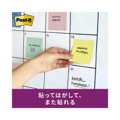 Sӂ@VT~VT@pXeSFF@UO