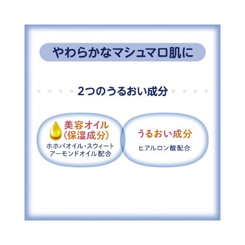 jxA@lPA{fB~N@q[OVgX~U