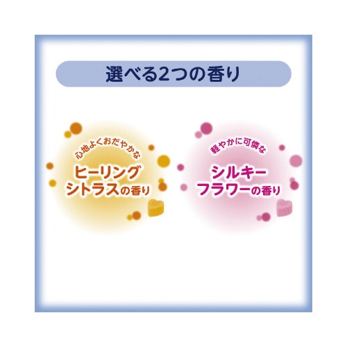 jxA@lPA{fB~N@q[OVgX~U