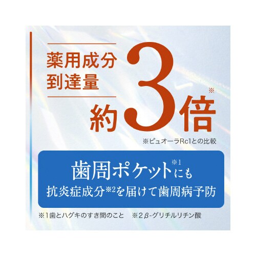 oRUTOOy[Xgn~KLW~PQ