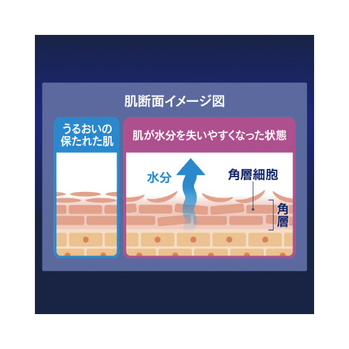 jxACu[{fB~NguP~U