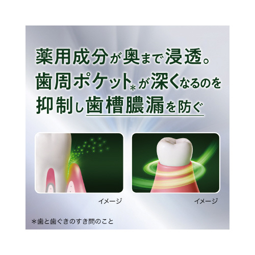 fB[vN[pn~KLLPAPOO~PQ