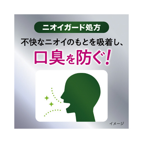 fB[vN[pn~KLLPAPOO~PQ