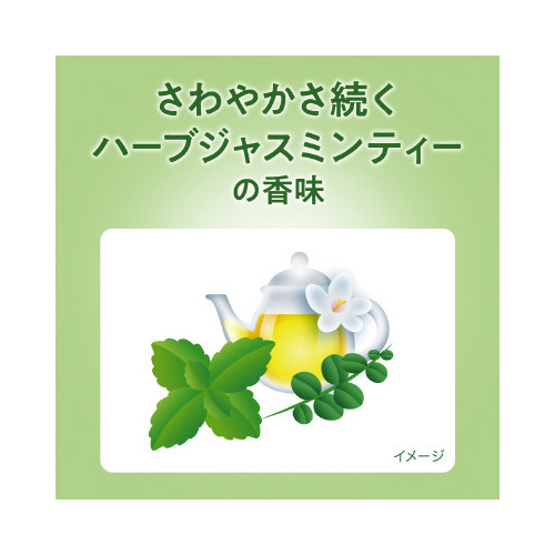 fB[vN[pn~KLLPAPOO~PQ
