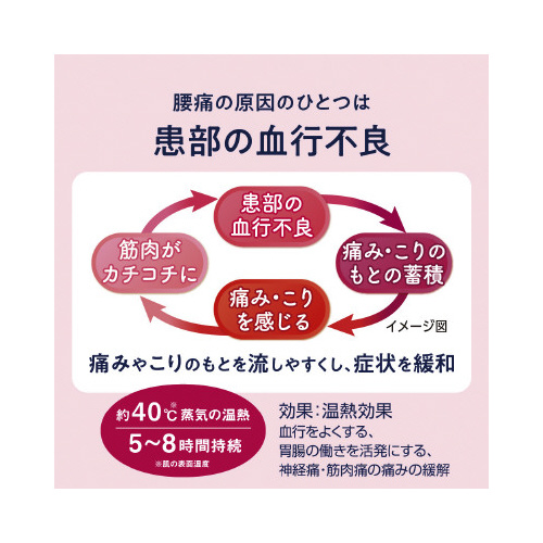 ߂YC̉MV[g̓ʓ\T~U