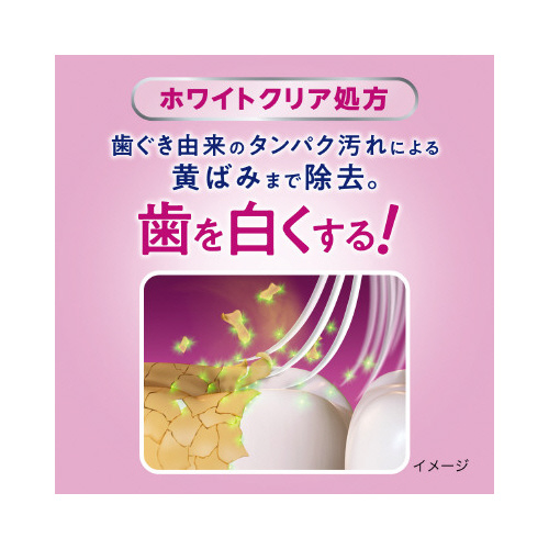 fB[vN[pn~KLPOO~PQ