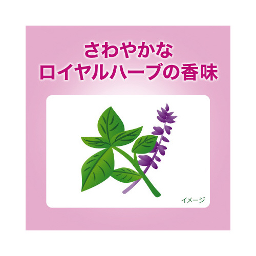 fB[vN[pn~KLPOO~PQ