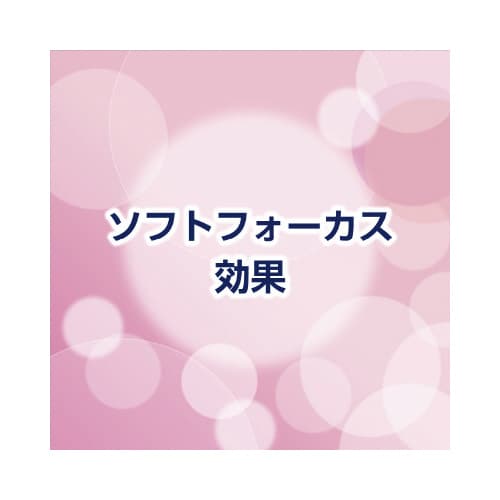 j׃ACXgoJ[bvAvRbgsN~U