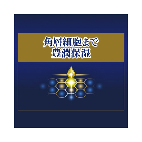 jxACu[{fBN[邨~U