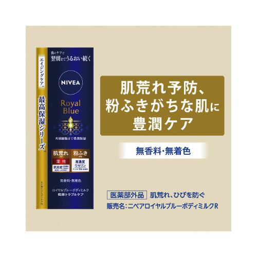 jxACu[{fBN[邨~U