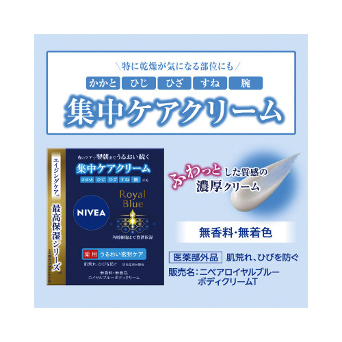 jxACu[{fBN[邨~U