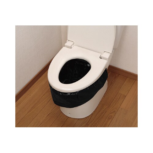 qa[OUhЗpgCÌō܁E܂POO
