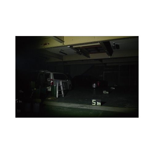 kdcwbhCg@vr|USRgcwR