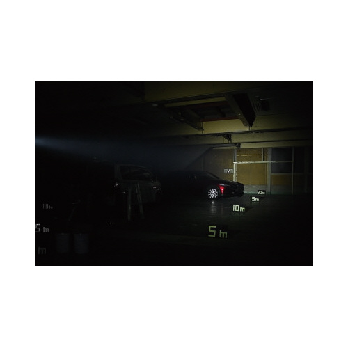 kdcwbhCg@vr|USRgcwR
