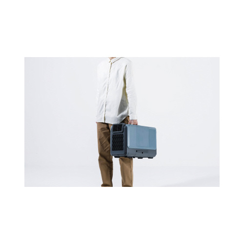obe[RpNgN||RvbT[