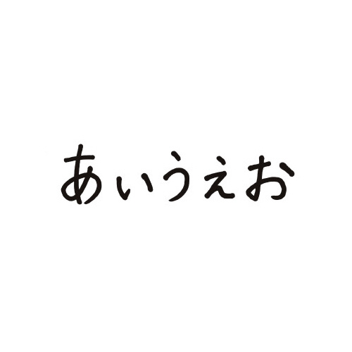 ېccC}[J[@ׁE@CG[wPO