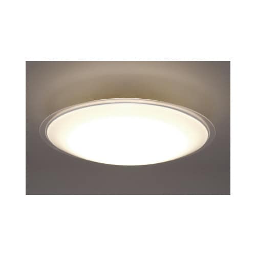 LEDシーリング 5.0Q