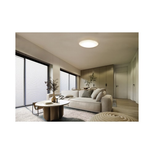 LEDシーリング 5.0Q