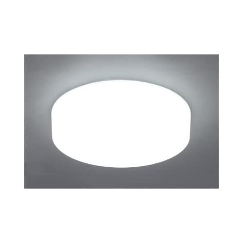 ^V[OCg@QOOO@F
