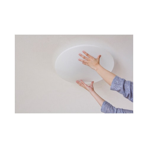 LEDシーリング 5.0Q