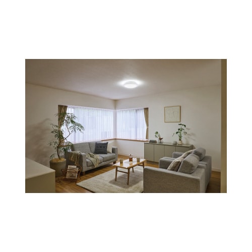 LEDシーリング 5.0Q