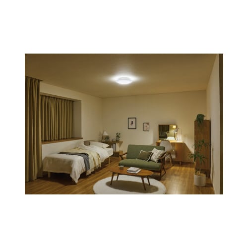 LEDシーリング 5.0Q