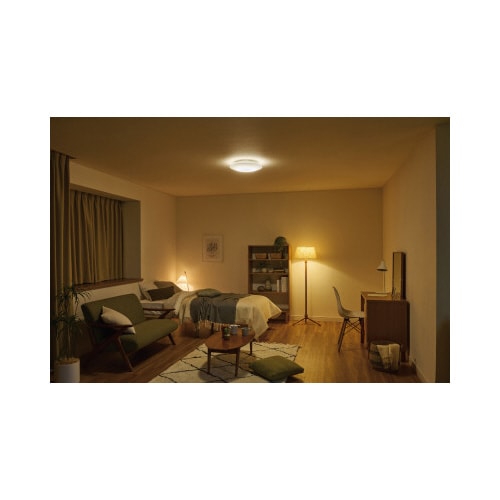 LEDシーリング 5.0Q