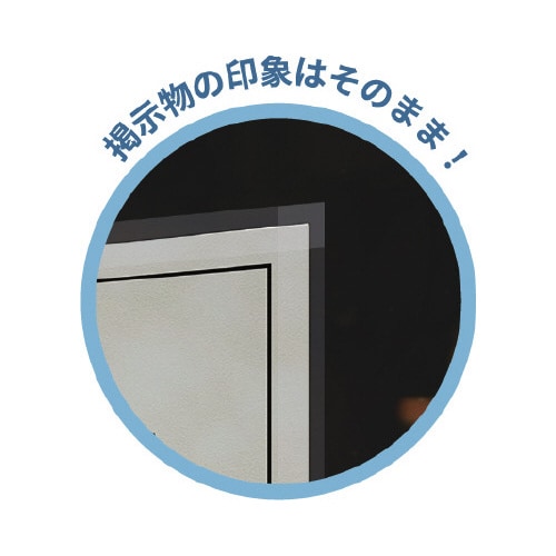 {e[vWROsx@TO~QT@@T