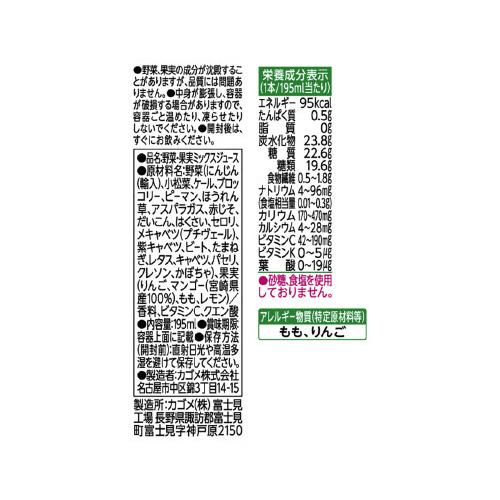 ؐZ{}S[PXTQS{