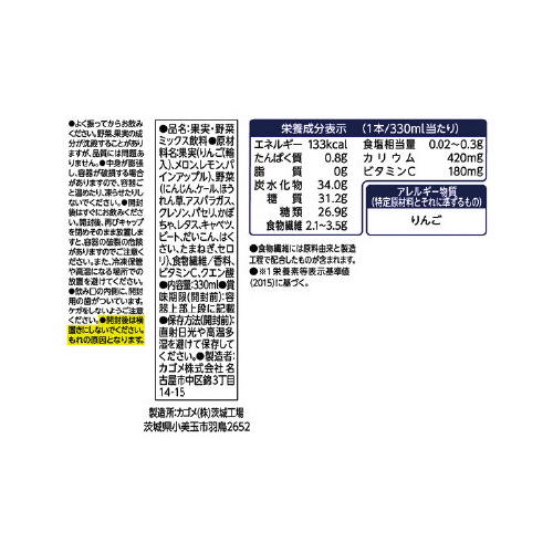 X[W[}XNpCRROPQ{