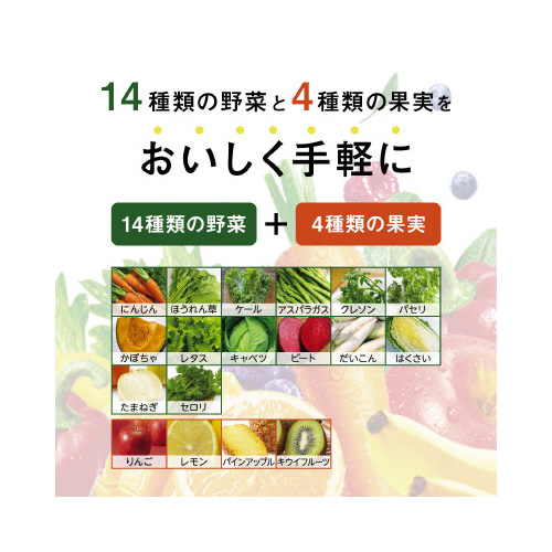 ؐS[fpCLECVQOPT{