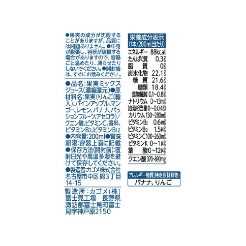 Ẵt[cpCQOOQS{