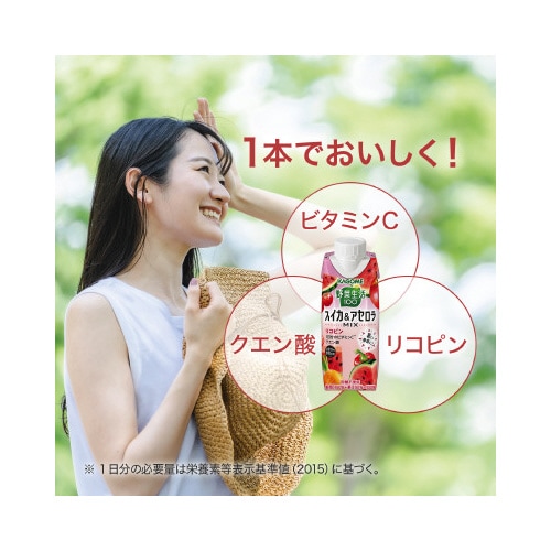 ؐXCJAZQTOPQ{