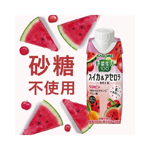 ؐXCJAZQTOPQ{