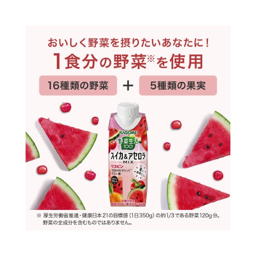ؐXCJAZQTOPQ{