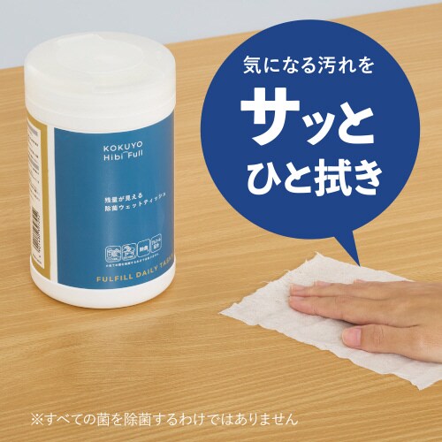 cʂ鏜ۃEFbgeBbVAR[{