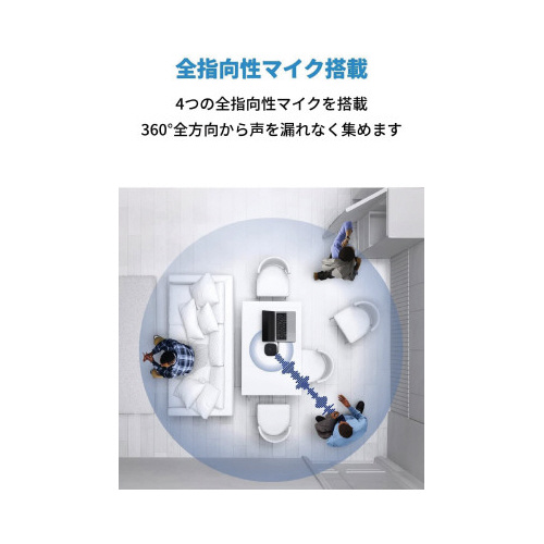 `@ob@rRRO