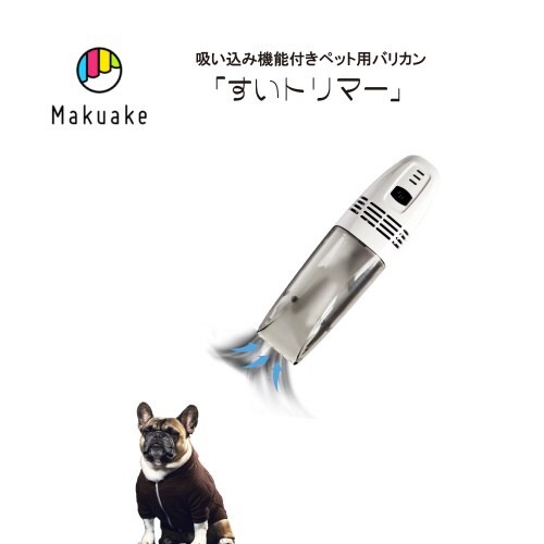 xg}[{̈ꎮZbg