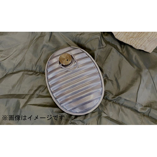 ~j䂽