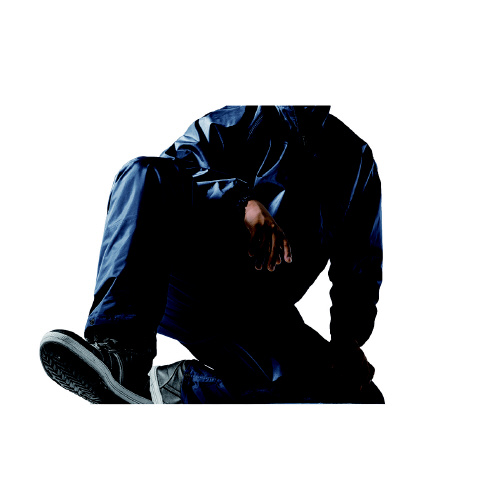 AWXg}bN