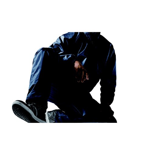 AWXg}bN