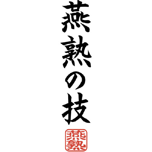 OLb`oT~